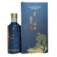 醬門(mén)經(jīng)典(醬門(mén)醬領(lǐng))（買一送一）